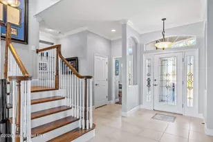3530 Savannahs Trail, Merritt Island, FL 32953 - Photo 13