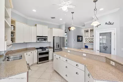 3530 Savannahs Trail, Merritt Island, FL 32953 - Photo 27