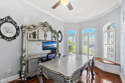 3530 Savannahs Trail, Merritt Island, FL 32953 - Photo 11