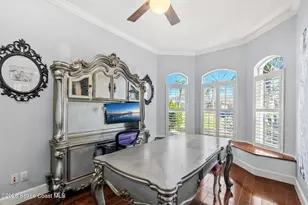 3530 Savannahs Trail, Merritt Island, FL 32953 - Photo 11