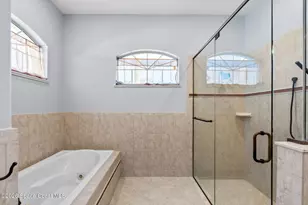 3530 Savannahs Trail, Merritt Island, FL 32953 - Photo 25