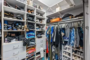 3530 Savannahs Trail, Merritt Island, FL 32953 - Photo 21