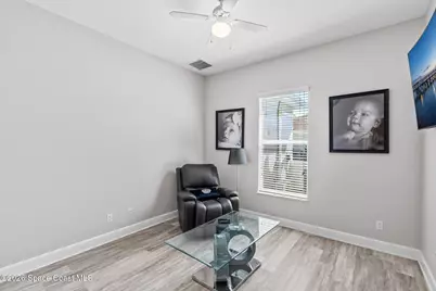 3530 Savannahs Trail, Merritt Island, FL 32953 - Photo 35