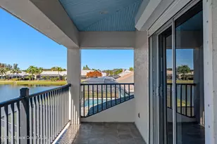 3530 Savannahs Trail, Merritt Island, FL 32953 - Photo 15