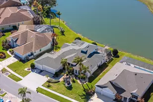 3530 Savannahs Trail, Merritt Island, FL 32953 - Photo 39