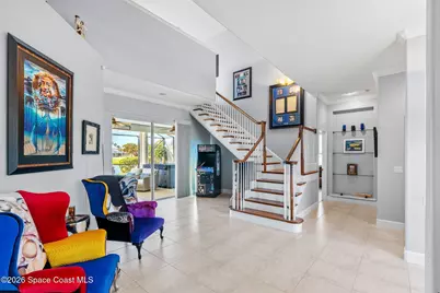 3530 Savannahs Trail, Merritt Island, FL 32953 - Photo 31