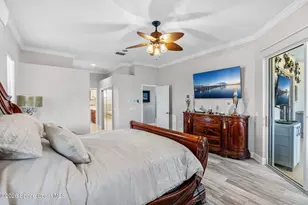 3530 Savannahs Trail, Merritt Island, FL 32953 - Photo 19