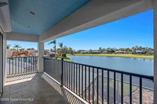 3530 Savannahs Trail, Merritt Island, FL 32953 - Photo 17