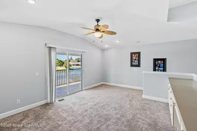 3530 Savannahs Trail, Merritt Island, FL 32953 - Photo 15