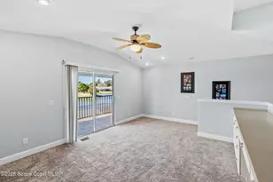 3530 Savannahs Trail, Merritt Island, FL 32953 - Photo 15