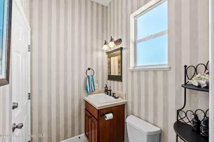 3530 Savannahs Trail, Merritt Island, FL 32953 - Photo 21