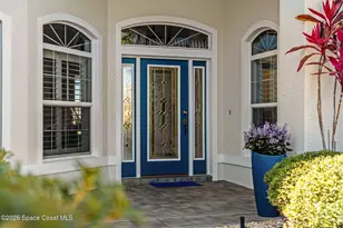 3530 Savannahs Trail, Merritt Island, FL 32953 - Photo 9