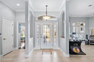 3530 Savannahs Trail, Merritt Island, FL 32953 - Photo 9