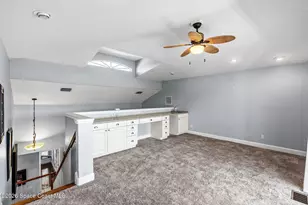 3530 Savannahs Trail, Merritt Island, FL 32953 - Photo 13