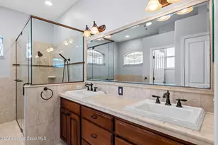 3530 Savannahs Trail, Merritt Island, FL 32953 - Photo 23