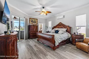 3530 Savannahs Trail, Merritt Island, FL 32953 - Photo 19