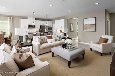 2434 Landing Drive, Titusville, FL 32796 - Photo 3