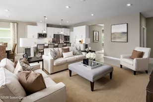 2434 Landing Dr, Titusville, FL 32796 - Photo 3