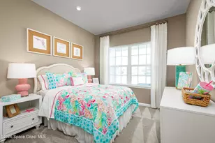 2434 Landing Dr, Titusville, FL 32796 - Photo 13