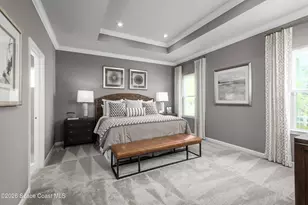 2434 Landing Dr, Titusville, FL 32796 - Photo 9