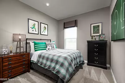 2434 Landing Drive, Titusville, FL 32796 - Photo 11