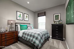 2434 Landing Dr, Titusville, FL 32796 - Photo 11