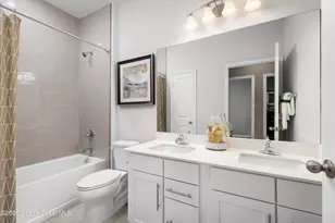 2434 Landing Dr, Titusville, FL 32796 - Photo 15