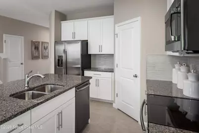 2434 Landing Drive, Titusville, FL 32796 - Photo 13