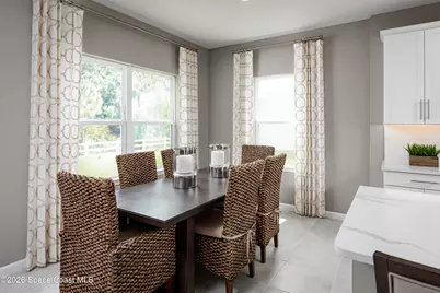 2434 Landing Drive, Titusville, FL 32796 - Photo 7