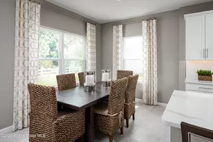 2434 Landing Dr, Titusville, FL 32796 - Photo 7