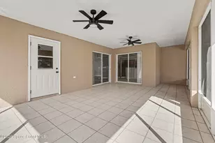 580 Fiedler St NE, Palm Bay, FL 32907 - Photo 21