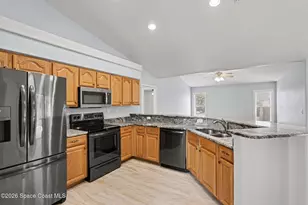 580 Fiedler St NE, Palm Bay, FL 32907 - Photo 7