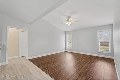 580 Fiedler Street NE, Palm Bay, FL 32907 - Photo 11