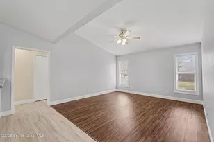 580 Fiedler St NE, Palm Bay, FL 32907 - Photo 11