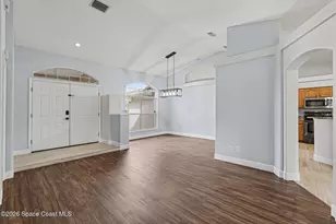 580 Fiedler St NE, Palm Bay, FL 32907 - Photo 5