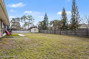 580 Fiedler St NE, Palm Bay, FL 32907 - Photo 27