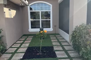 580 Fiedler St NE, Palm Bay, FL 32907 - Photo 31