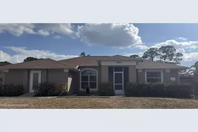 580 Fiedler Street NE, Palm Bay, FL 32907 - Photo 37