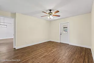 580 Fiedler St NE, Palm Bay, FL 32907 - Photo 15