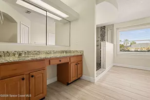 580 Fiedler St NE, Palm Bay, FL 32907 - Photo 13