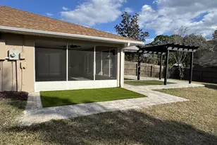 580 Fiedler St NE, Palm Bay, FL 32907 - Photo 25