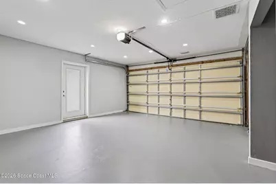 580 Fiedler Street NE, Palm Bay, FL 32907 - Photo 29