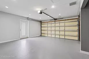 580 Fiedler St NE, Palm Bay, FL 32907 - Photo 29