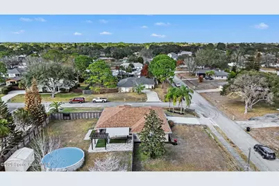 580 Fiedler Street NE, Palm Bay, FL 32907 - Photo 33