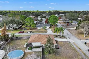 580 Fiedler St NE, Palm Bay, FL 32907 - Photo 33