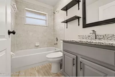 580 Fiedler Street NE, Palm Bay, FL 32907 - Photo 17