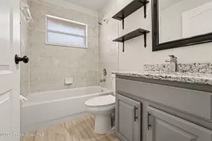 580 Fiedler St NE, Palm Bay, FL 32907 - Photo 17