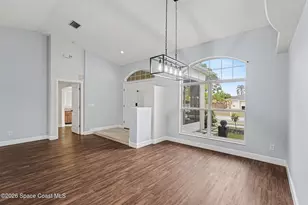 580 Fiedler St NE, Palm Bay, FL 32907 - Photo 3