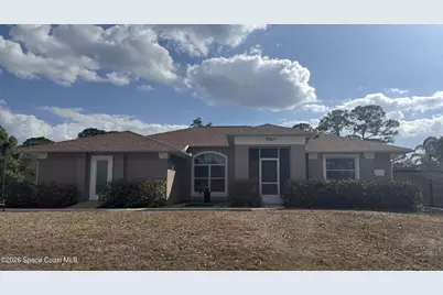 580 Fiedler Street NE, Palm Bay, FL 32907 - Photo 35