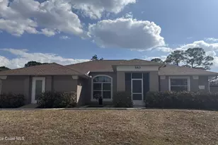 580 Fiedler St NE, Palm Bay, FL 32907 - Photo 35